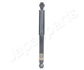 DAEWOO амортизатор газ.задн.Tico JAPANPARTS MM-W0020