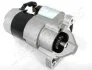 RENAULT стартер Sandero,Logan,Duster,Kangoo 1.5dCi JAPANPARTS MTD227 (фото 1)