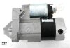 RENAULT стартер Sandero,Logan,Duster,Kangoo 1.5dCi JAPANPARTS MTD227 (фото 2)