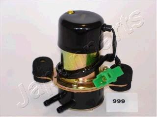 HONDA електро-бензонасос (модуль) SUZUKI, MITSUBISHI JAPANPARTS PB-999