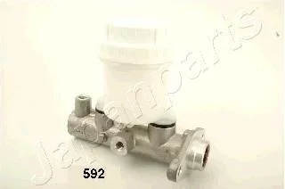 MITSUBISHI головний гальм. циліндр Pagero -00, L200 -07 JAPANPARTS PF-592