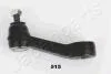 MITSUBISHI Сошка рульового механізму L200 2.5-2.6 87- JAPANPARTS PI-515 (фото 2)
