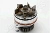Насос водяной NISSAN/INFINITI TEANA/FX35/FX45 02- JAPANPARTS PQ-149 (фото 2)