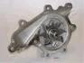 NISSAN помпа води X-Trail 2.2dCi 01- JAPANPARTS PQ-171 (фото 2)
