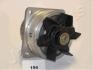 Насос системи охолодженя NISSAN QX 2.0 95- JAPANPARTS PQ-194 (фото 2)