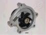 TOYOTA помпа води Yaris,Daihatsu Materia,Terios JAPANPARTS PQ-268 (фото 2)