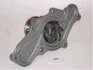 Водяной насос JAPANPARTS PQ-327 (фото 2)