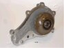 CITROEN помпа води C1,C2,C3,Ford Fiesta,Fusion 01- JAPANPARTS PQ-334 (фото 2)