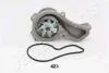 HONDA помпа води FR-V,Civic JAPANPARTS PQ-423 (фото 2)