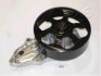 HONDA Помпа воды Accord 2.0/ 2.4 03- JAPANPARTS PQ-431 (фото 1)