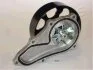 HONDA Помпа воды Accord 2.0/ 2.4 03- JAPANPARTS PQ-431 (фото 2)