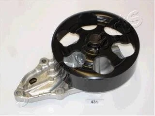HONDA Помпа воды Accord 2.0/ 2.4 03- JAPANPARTS PQ-431
