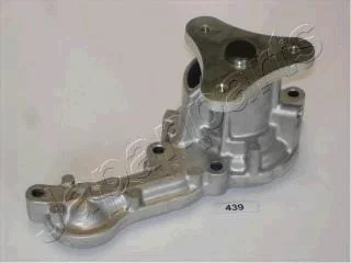 Насос водяной HONDA CIVIC 1,4 06-/JAZZ 1,2/1,4 02 JAPANPARTS PQ-439