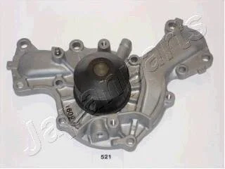 Насос водяной MITSUBISHI PAJERO 00- 3.0 JAPANPARTS PQ-521