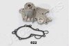 Водяной насос JAPANPARTS PQ-822 (фото 1)