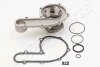 Водяний насос JAPANPARTS PQ-922 (фото 2)
