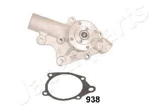JEEP Помпа воды Cherokee,Grand Cherokee 88- JAPANPARTS PQ-938