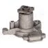 HYUNDAI помпа води Elantra 1.8-2.0 00-,KIA Cerato,Tucson 2.0 04- JAPANPARTS PQ-H05 (фото 1)