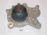 Насос водяной HYUNDAI/KIA SANTA FE/TUCSON/I30/SONATA/CEED/SPORTAGE/MAGENTIS 01- 2.0-2.2CRDi/2.7 V6 JAPANPARTS PQ-H12 (фото 1)