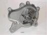 Насос водяной HYUNDAI/KIA SANTA FE/TUCSON/I30/SONATA/CEED/SPORTAGE/MAGENTIS 01- 2.0-2.2CRDi/2.7 V6 JAPANPARTS PQ-H12 (фото 2)