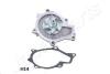 HYUNDAI помпа води ix35,Santa Fe II,Kia Carnival,Sorento,Sportage 2.0CRDi 10- JAPANPARTS PQ-H14 (фото 2)