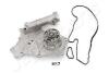 Насос водяной HYUNDAI GRANDEUR 3,3 05-/SONATA 3,3 JAPANPARTS PQ-H17 (фото 1)