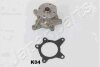 Насос водяной HYUNDAI/KIA CEED/I30 07- JAPANPARTS PQ-K04 (фото 1)