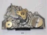 Насос водяной KIA RIO/SHUMA/CARENS 00- 1.5/1.6 JAPANPARTS PQ-K11 (фото 1)