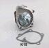 MITSUBISHI помпа води Lancer,Outlander,Chrysler,Dodge,Jeep,Hyundai JAPANPARTS PQ-K18 (фото 2)