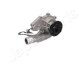 Водяний насос JAPANPARTS PQ-L05 (фото 2)