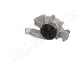 Водяний насос JAPANPARTS PQ-L05 (фото 3)
