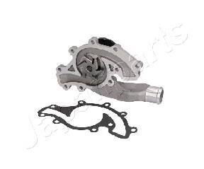 Водяний насос JAPANPARTS PQ-L05