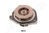 OPEL помпа води Astra H,Vectra C,Signum 1.9D,Suzuki SX4,Vitara 1.6/2.0D JAPANPARTS PQ-W15 (фото 2)