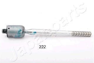 TOYOTA тяга рульова Camry 01- JAPANPARTS RD-222