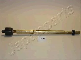 TOYOTA тяга рульова Camry 91- лів/прав JAPANPARTS RD-291