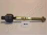 MAZDA тяга рульова лів./прав.E2000-E2200 83- JAPANPARTS RD-304 (фото 1)