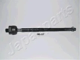 FORD тяга рульова лів./прав. Fiesta 02- JAPANPARTS RD-327