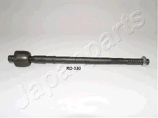 Осьовий шарнір, кермова тяга JAPANPARTS RD-330