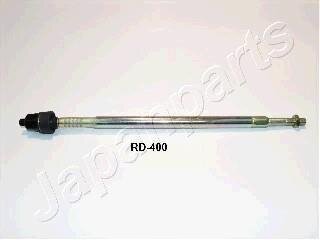 HONDA тяга рульова Civic 01- JAPANPARTS RD-400