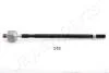 MITSUBISHI тяга рульова Pajero Pinin 98- JAPANPARTS RD-518 (фото 1)
