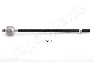 MITSUBISHI тяга рульова Pajero Pinin 98- JAPANPARTS RD-518