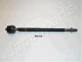 MITSUBISHI тяга рульова Lancer X,Outlander II,C-Crosser JAPANPARTS RD-519 (фото 1)