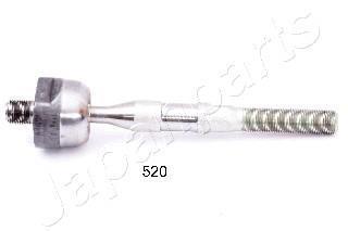РУЛЬОВА ТЯГА MITSUBISHI PAJERO 3.2/3.8 07- LE/PR JAPANPARTS RD-520