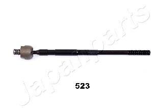 Рулевая тяга правая/левая Mitsubishi Grandis 2.4 2003- JAPANPARTS RD-523