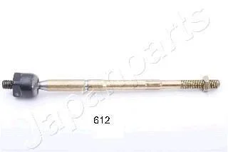 РУЛЬОВА ТЯГА DAIHATSU TERIOS 1.3/1.5 97-LE/PR JAPANPARTS RD-612