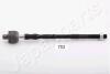 SUBARU тяга рул.Impreza,Legacy,Forester 02- JAPANPARTS RD-703 (фото 1)