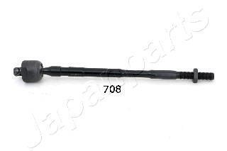 Тяга рулевая SUBARU IMPREZA/TRIBECA/FORESTER лев./ JAPANPARTS RD-708