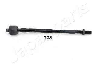 Тяга рулевая SUBARU IMPREZA/TRIBECA/FORESTER лев./ JAPANPARTS RD-708