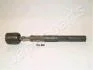 SUZUKI тяга рульова Alto -02 JAPANPARTS RD-800 (фото 1)