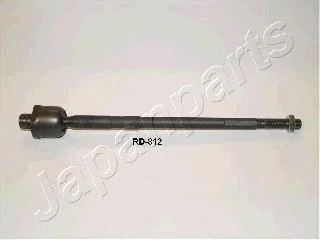 SUZUKI тяга рульова Swift III 05-,Opel Agila,Splash JAPANPARTS RD-812